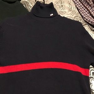 RL Sweater